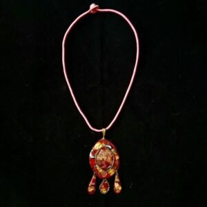 Pendentif Sita